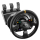 THRUSTMASTER TX RW Leather Edition (XONE/PC) 4460133 - 265133 - zdjęcie 4